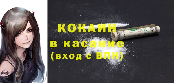 молекула духа Алексеевка