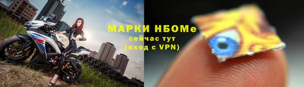 молекула духа Алексеевка