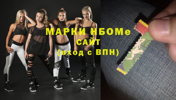 apvp Алексин
