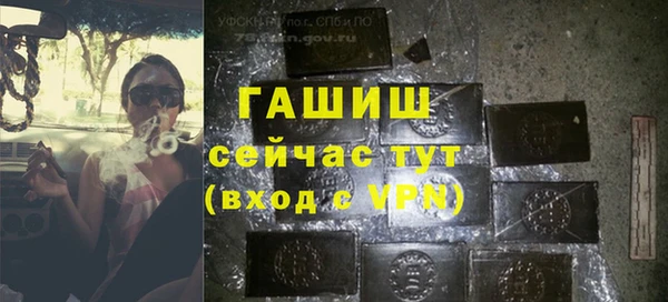 молекула духа Алексеевка